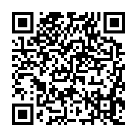 QR code for 9VV37