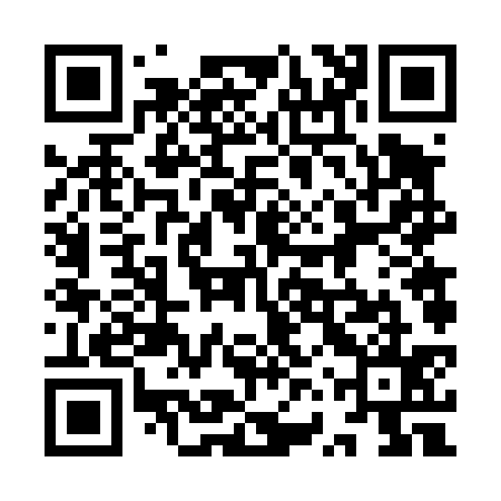 QR code for 9VV435