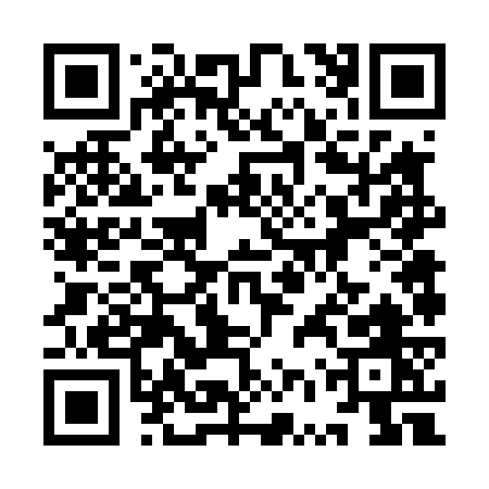 QR code for 9VV47