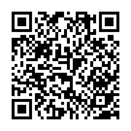 QR code for 9VV53