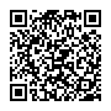 QR code for 9VV559