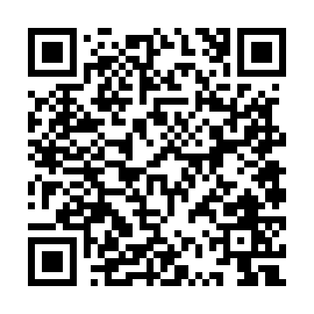 QR code for 9VV57