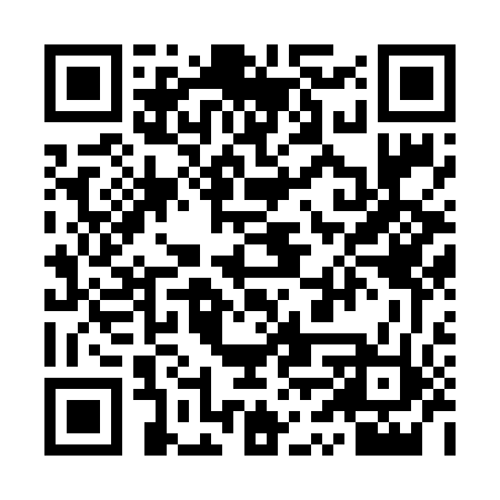 QR code for 9VV652