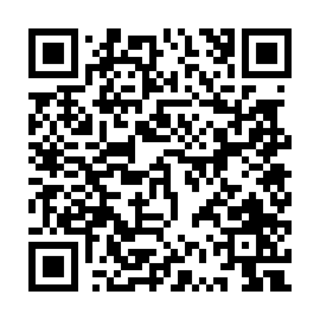 QR code for 9VW00