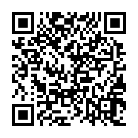QR code for 9VW316