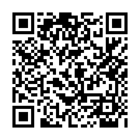 QR code for 9VW443