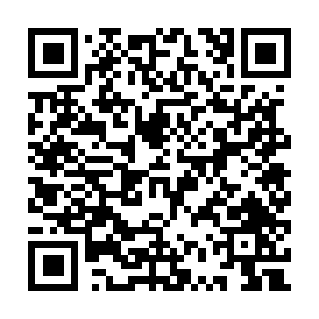 QR code for 9VW54