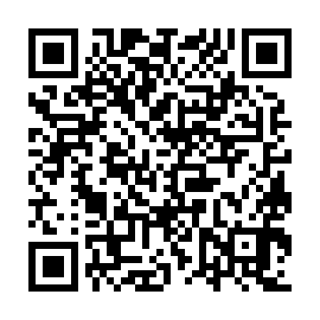 QR code for 9VW890