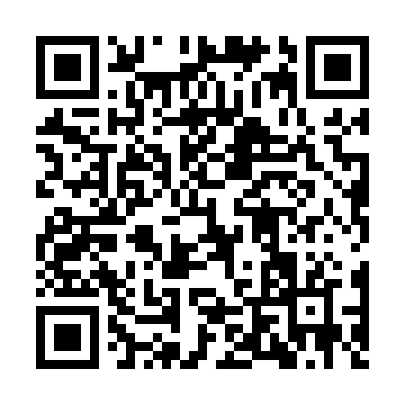 QR code for 9VX02