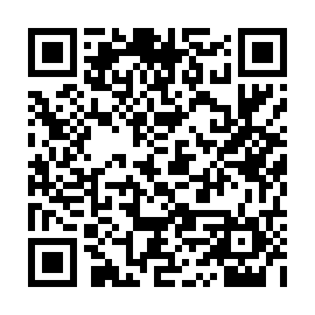 QR code for 9VX424