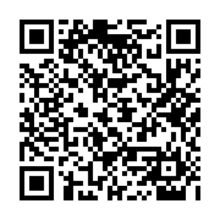 QR code for 9VX796