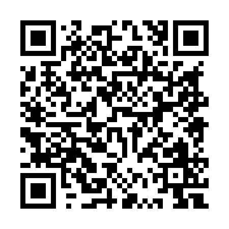 QR code for 9VX81