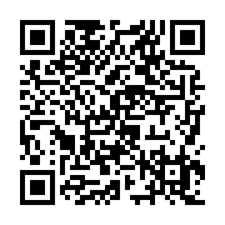 QR code for 9VX82