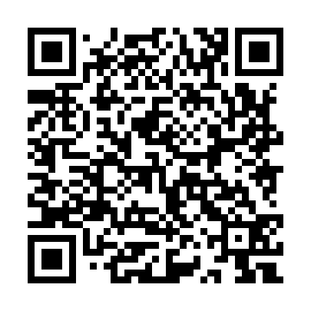 QR code for 9VX932