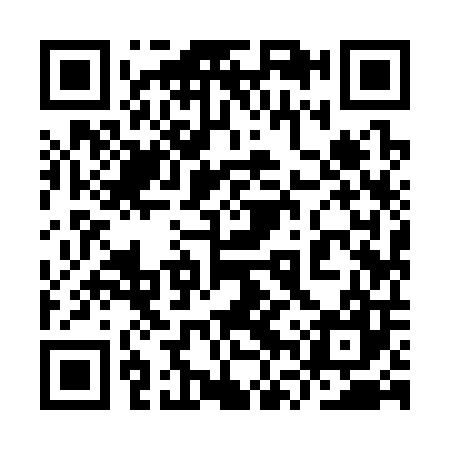 QR code for 9VY307