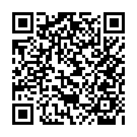 QR code for 9VY40