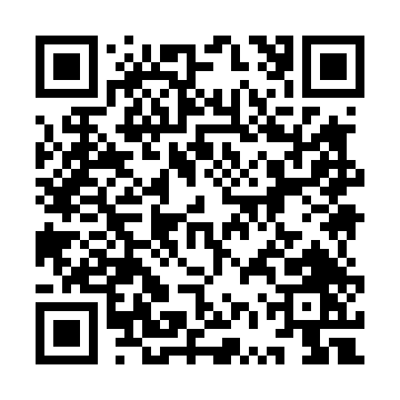QR code for 9VY44