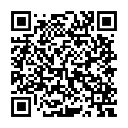 QR code for 9VY545