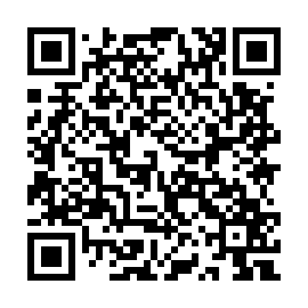 QR code for 9VY567