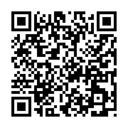 QR code for 9VY63
