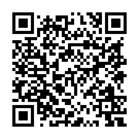 QR code for 9VY83