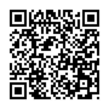 QR code for 9VY88