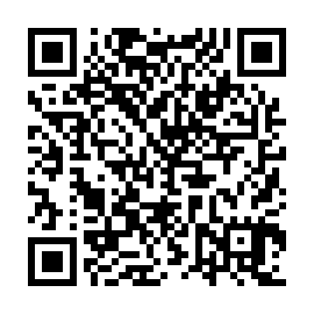 QR code for 9VZ105