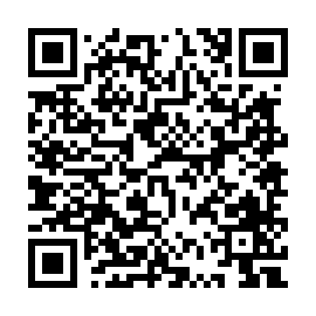QR code for 9VZ48
