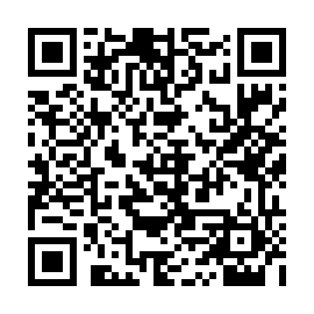 QR code for 9VZ661