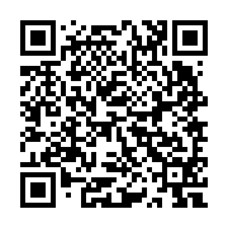 QR code for 9VZ694