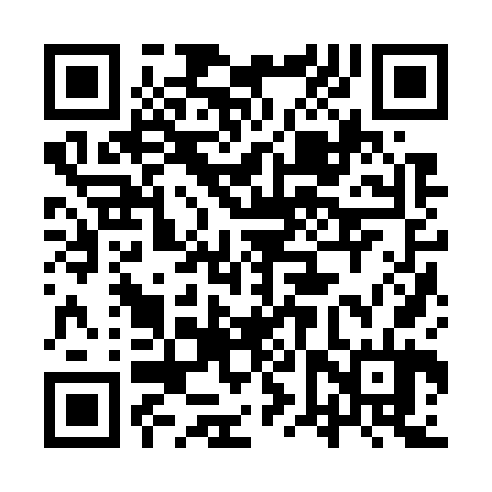 QR code for 9VZ764