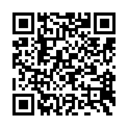 QR code for 9W