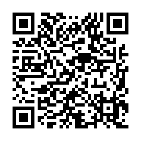 QR code for 9WA40
