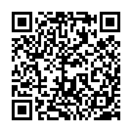 QR code for 9WA495