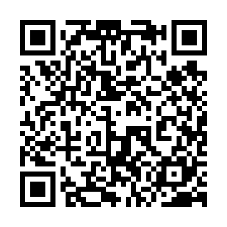 QR code for 9WA625