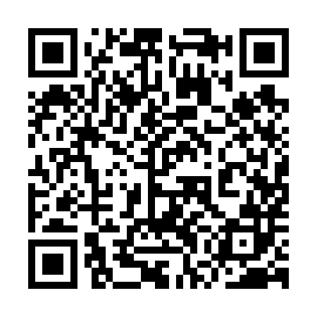 QR code for 9WA682