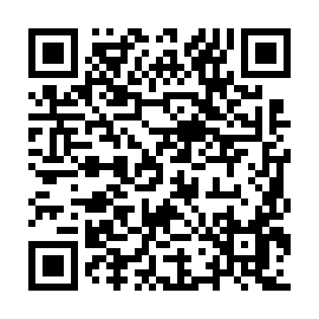 QR code for 9WA69