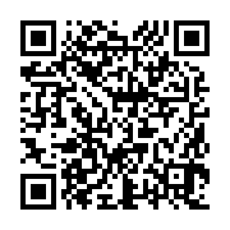 QR code for 9WA882