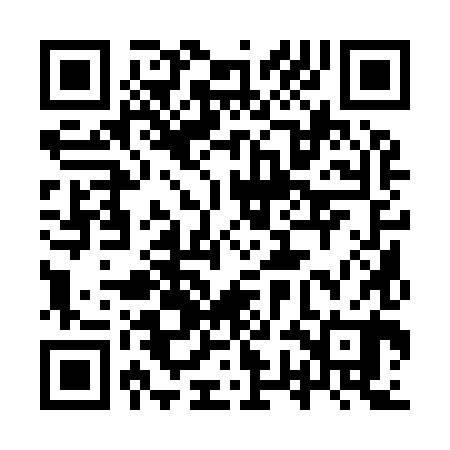 QR code for 9WA980
