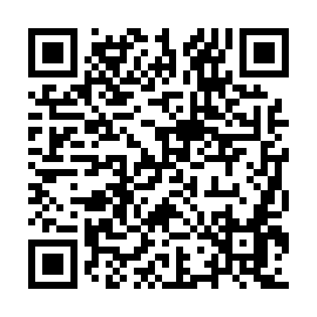 QR code for 9WB05
