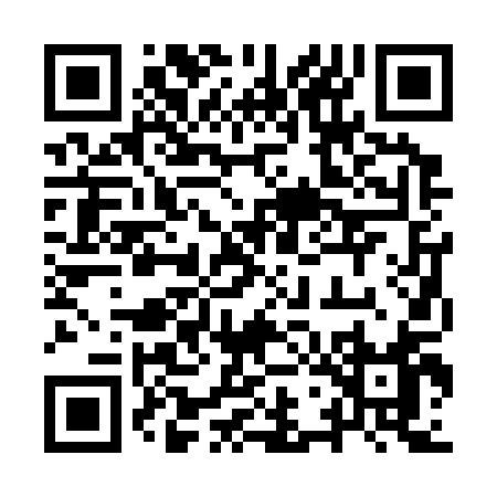 QR code for 9WB31