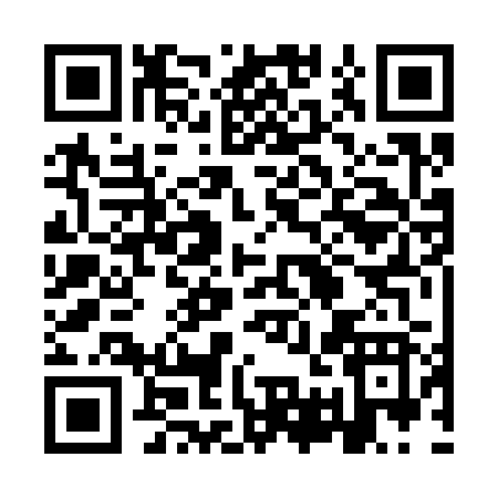 QR code for 9WB32