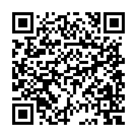 QR code for 9WB59