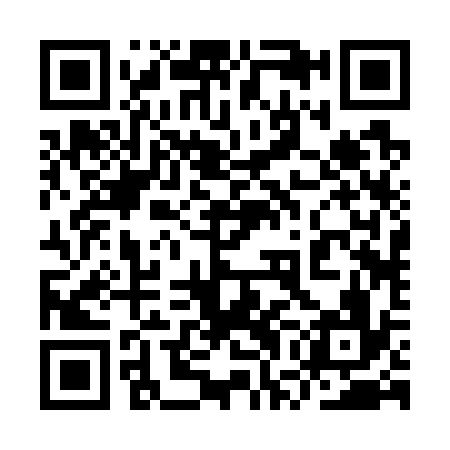 QR code for 9WB736