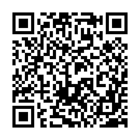 QR code for 9WC056