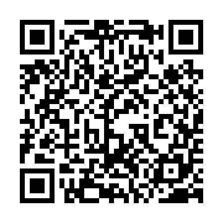 QR code for 9WC255