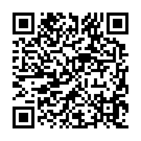 QR code for 9WC31