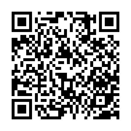QR code for 9WD09