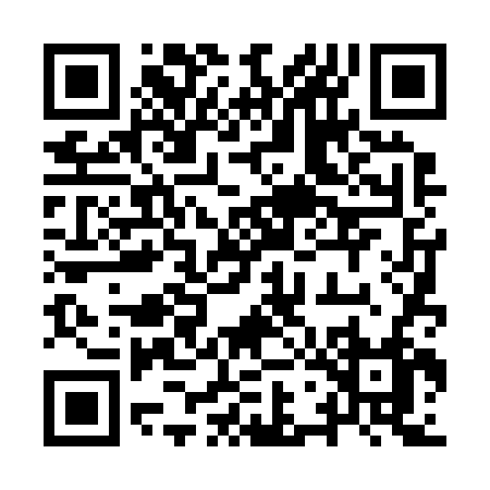 QR code for 9WD26