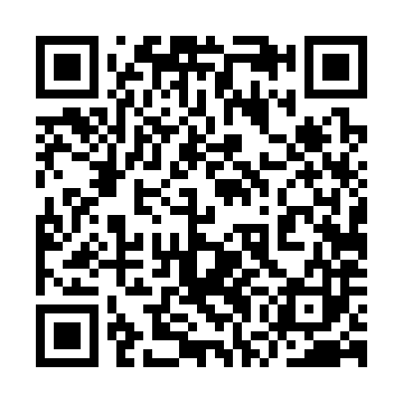 QR code for 9WD383